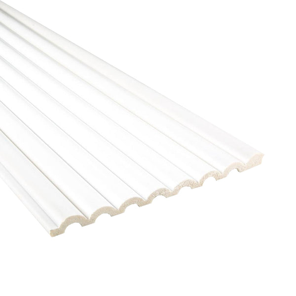 PANELING FOR WALL AND CEILING DECORATION - POLYMER RAW MATERIAL -DVT20 ...